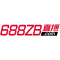 favicon 688zb16.com