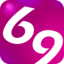 favicon di 69hnovel.com