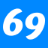 69shuba.com-Favicon