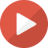 favicon de 69vj.com