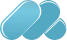 favicon de 7-drugs.com