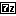 favicon de 7-zip.org