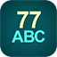 favicon de 77acb.com