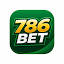 favicon de 786bet.app