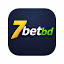favicon de 7betbd.id