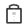 favicon de 7camiseta.com
