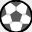 favicon de 7camisetasfutbol.com