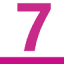 favicon de 7dak.com