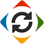 7launcher.com favicon