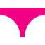 favicon de 7mmtv.sx