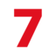 7movies.ac favicon