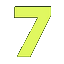 favicon de 7movies.in