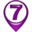 favicon 7ozo.com
