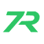 7reels.cc-Favicon