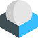 favicon de 7w2n9zpx5k.websecure365i0mqflow0o.com