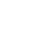 80s.sa favicon