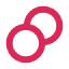 85po.com-Favicon