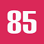 favicon de 85ro.com