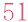 favicon de 86mv.xyz