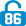 favicon de 86pass.com