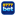 favicon di 8777bet.buzz
