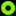 favicon de 888casino.com