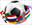 favicon de 888scoreonline.net