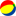 favicon di 8games.net