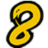 8kun.top favicon