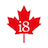 favicon de 8maple.st