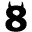 8muses.com-Favicon