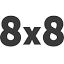 8x8.com-Favicon