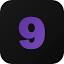 9-anime.me-Favicon