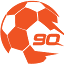 favicon 90-sport.com