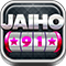 91jaiho.xyz-Favicon