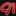 91porn.com favicon