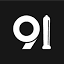 91porna.com-Favicon