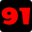 favicon de 91porny.org