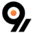 favicon de 91rb.com