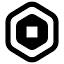 favicon 99nt.site