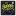 favicon de 9a999.win