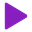 9anime.blue-Favicon