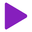 favicon di 9anime.cl
