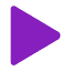 favicon di 9anime.me.uk