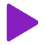 9anime.org.lv-Favicon