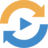 favicon de 9anime.to