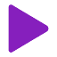 9animez.org-Favicon