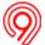 favicon 9convert.org