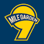 favicon 9milegarden.com
