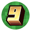 favicon 9minecraft.net